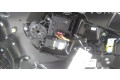 Передний комплект электрического механизма для подъема окна 3AA837462B   Volkswagen PASSAT B7