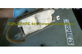 Подушка безопасности пассажира MR402459   Mitsubishi Montero