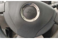 Подрулевой шлейф SRS    Renault Sandero I