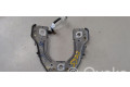 Volant Hyundai i20 (PB PBT) 2014   