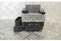 Jednotka ABS 476607341R, 0265956527   Renault Clio IV 2012