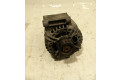 Генератор 0124325108, 7523897   Mini One - Cooper R50 - 53      