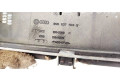 Блок предохранителей  6Q0937403, 6Q0937403B   Volkswagen Polo IV 9N3    