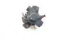 Vstřikovací čerpadlo 9688153080   Peugeot Expert    RHK 