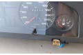 Přístrojová deska  Audi 100 S4 C4 1994 4A1919033CL, 008614003  