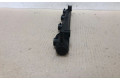 Vstřikovací lišta 036133320, 036133319BH   Volkswagen Polo    BKY 