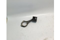 Píst A6420305220   Mercedes-Benz E W212    OM 642.836 