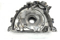 Масляный насос   4R8Q6600AD  Land Rover Range Rover Sport L320 