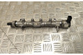 Vstřikovací lišta 04L130089F, 04L130764B   Audi A3 S3 8V    CXXB 