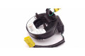 Подрулевой шлейф SRS F0WG620V   Honda Civic