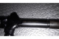Форсунка RF7J13H50    Mazda 5 для дизельного двигателя  2