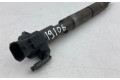 Форсунка 2367033051, 091208    Toyota Urban Cruiser (XP110)   