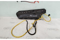 Подушка безопасности в сиденье 4F0880241E, 4F0880241E   Audi A6 S6 C6 4F