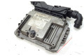 Блок управления двигателем ECU       Alfa Romeo 159   -  года   