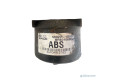 Jednotka ABS BH60106800, 58920-1G000   Hyundai Accent 2005