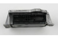 Блок подушек безопасности 9240083, 0285010258   BMW 5 G30 G31