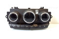 Блок управления климат-контролем 9334605, 9334605   Mini Cooper Countryman F60