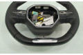 Руль Peugeot 5008 II  2016 -  года 98105489ZD      