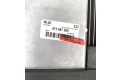 Řídící jednotka 8T2907560, 0261S07236   Audi RS5 2012