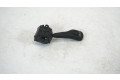 Ручка стеклоочистителей 8363669, 61318363669   BMW 3 E90 E91