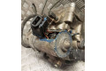 Блок АБС 1BB42308, 10042001049   Ford  Scorpio  1992 - 1994 года
