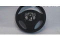 Volant Nissan Pulsar 2014   