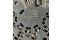 Генератор A0141541302, 0121013020   Mercedes-Benz ML W164      