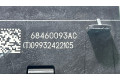   Pojistková skříňka 68460093AC, 09932422105   Jeep Grand Cherokee WL 2023