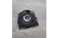 Подрулевой шлейф SRS 5Q0953549C, 1010467201   Volkswagen Golf Sportsvan