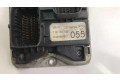 Блок управления 0261204732   Alfa Romeo 156