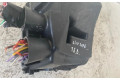 Блок предохранителей  243809584R, 243809584R   Renault Clio IV    
