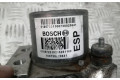Jednotka ABS 5185723, 100730020641   Fiat Qubo 2010