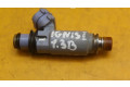 Vstřikovač 0273980   Suzuki Ignis     