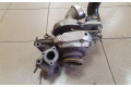  Турбина Jeep Grand Cherokee  35242169F   для двигателя EXF      