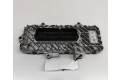 Блок управления коробкой передач A0009015810, 0260005456   Mercedes-Benz CLA C118 X118