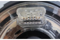 Подрулевой шлейф SRS 4H0953568K   Audi A6 S6 C7 4G