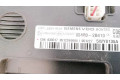 Блок комфорта 954002B410   Hyundai Santa Fe   