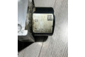 Блок АБС 1K0907379P, 00009496E4   Volkswagen  Golf Plus  2005 - 2013 года