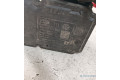 Блок АБС 1k0614517eg   Volkswagen  Touran III  2016 - - года