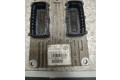 Řídící jednotka 51798649, 6DUYR5JCG   Suzuki Jimny 2011