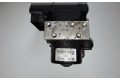 Блок АБС 06210906593, YHQ5H21C1B   SsangYong  Kyron   -  года