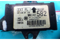 Блок комфорта MN141582, IMPRK962446   Mitsubishi Outlander   