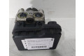 Jednotka ABS 44510-42080, 89541-42050   Toyota RAV 4 (XA20) 2000