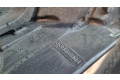 Руль BMW 5 E60 E61  2004-2010 года       