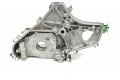 Масляный насос  YD25 TAPABOMBAACEITE  Nissan Pathfinder R51 