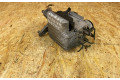ABS Steuergerät A0064313312   Mercedes-Benz SL R230 2009