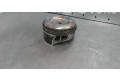 Píst A2760300700   Mercedes-Benz GLE (W166 - C292)    276821 