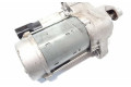 Píst 04L911024A, MS4380003780   Audi A4 Allroad B9    DEUA 