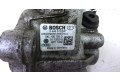 Vstřikovací čerpadlo 04L130755D   Audi A4 S4 B8 8K    CAHB,CGLD,CNHC 