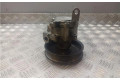 Насос усилителя руля    LH2114302, LH2114302   BMW X1 E84